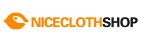 Niceclothshop.com | Best Online Shopping Website for Discounted Deals